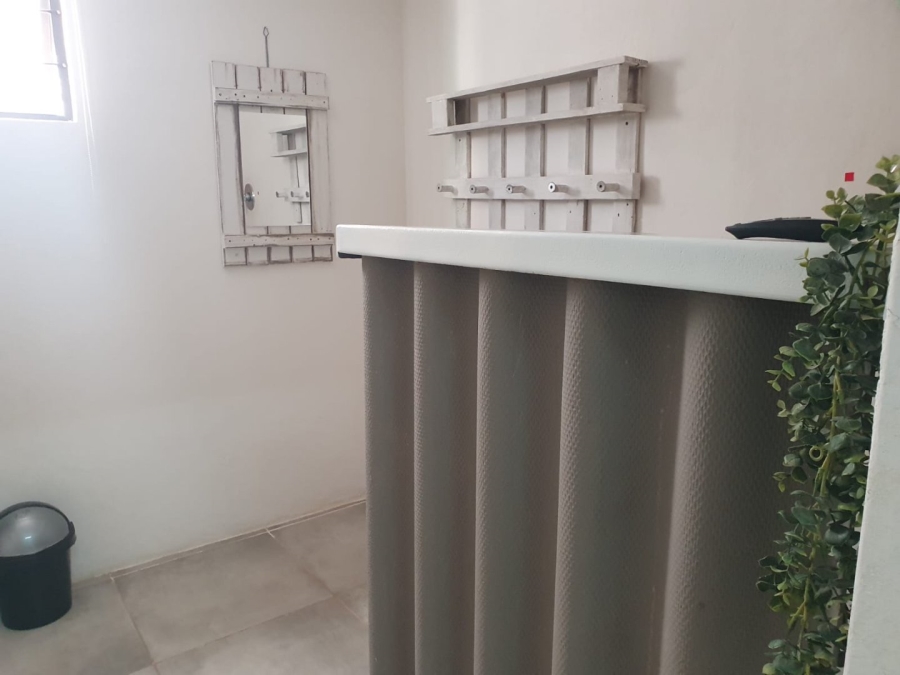  Bedroom Property for Sale in Hoopstad Free State